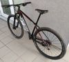 Specialized Epic HT