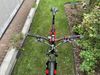 Specialized Epic Comp 2012