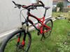 Specialized Epic Comp 2012