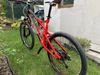 Specialized Epic Comp 2012