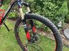 Specialized Epic Comp 2012