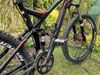 Specialized Stumpjumper