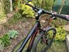 Specialized Stumpjumper