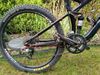Specialized Stumpjumper
