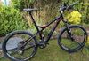 Specialized Stumpjumper