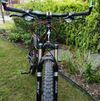 Specialized Stumpjumper
