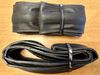 Gravel pláště Panaracer / Silniční pláště GoodYear + TPU duše