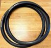 Gravel pláště Panaracer / Silniční pláště GoodYear + TPU duše