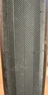 Gravel pláště Panaracer / Silniční pláště GoodYear + TPU duše