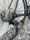 Focus Izalco Race Disc 9.7