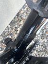 Focus Izalco Race Disc 9.7