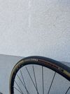 Focus Izalco Race Disc 9.7