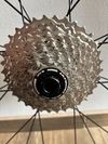 KOLA VISION