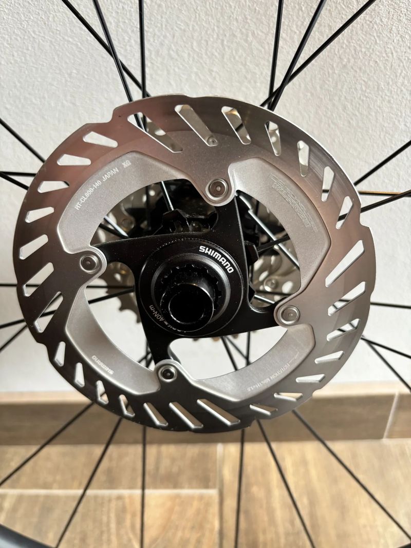 KOLA VISION
