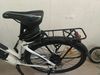Lectron Altezza