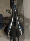 Lectron Altezza