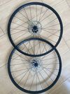Bontrager