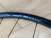 Bontrager