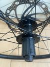 Bontrager