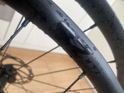 Bontrager