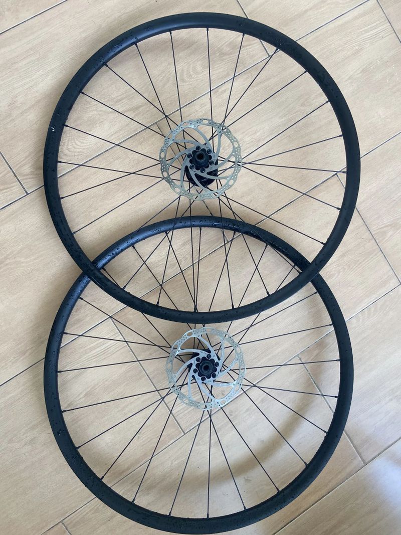 Bontrager