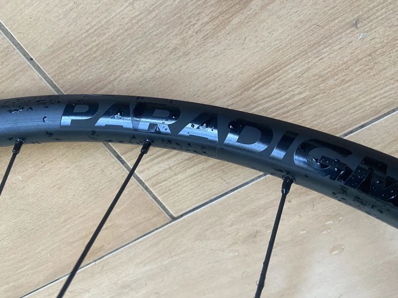 Bontrager