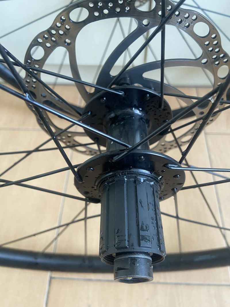 Bontrager