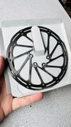 Gravelová sada Shimano GRX RX810, 2x11