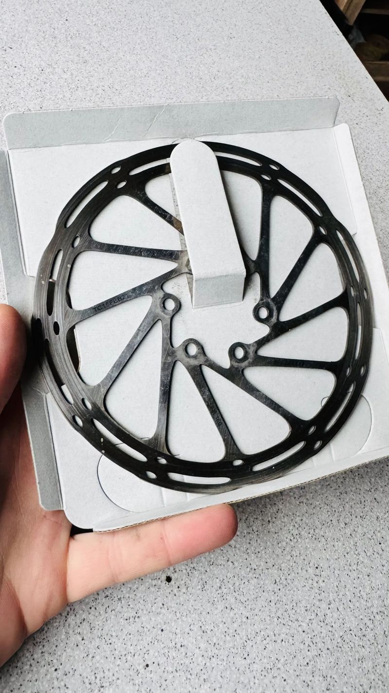 Gravelová sada Shimano GRX RX810, 2x11