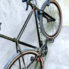 Ridley X Ride Disc 2024 ( GRX 2x10 vel M) 