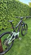 Focus Jam2 6.9 carbon