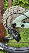 Focus Jam2 6.9 carbon