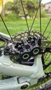 Focus Jam2 6.9 carbon