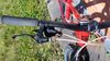 Rock Machine Thunder 27, 5 vel.S 135-160cm