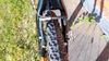 Rock Machine Thunder 27, 5 vel.S 135-160cm