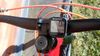 Rock Machine Thunder 27, 5 vel.S 135-160cm