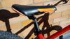Rock Machine Thunder 27, 5 vel.S 135-160cm