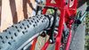 Rock Machine Thunder 27, 5 vel.S 135-160cm