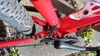 Rock Machine Thunder 27, 5 vel.S 135-160cm