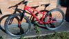 Rock Machine Thunder 27, 5 vel.S 135-160cm