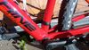 Rock Machine Thunder 27, 5 vel.S 135-160cm