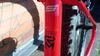 Rock Machine Thunder 27, 5 vel.S 135-160cm