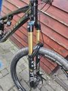 Commencal META SX 29