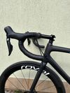 Specialized Aethos