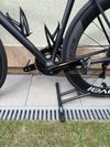 Specialized Aethos