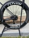 Specialized Aethos