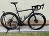 Specialized Aethos