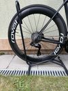 Specialized Aethos