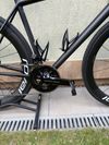 Specialized Aethos