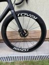 Specialized Aethos